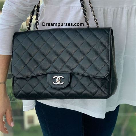 fake chanel bags sale uk|best chanel look alike bags.